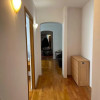 Apartament de 3 camere cu balcon – Piața Iancului, lângă metrou, etaj 2 thumb 7