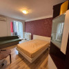 Garsoniera, 25 mp, pet friendly, aproape de metrou, zona Dorobanti thumb 1