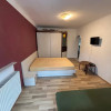 Garsoniera, 25 mp, pet friendly, aproape de metrou, zona Dorobanti thumb 2