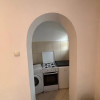 Garsoniera, 25 mp, pet friendly, aproape de metrou, zona Dorobanti thumb 4