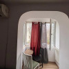 Garsoniera, 25 mp, pet friendly, aproape de metrou, zona Dorobanti thumb 6