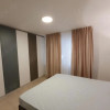 Apartament de 2 camere, 65 mp, centrala, 2 balcoane, zona Otopeni  thumb 4