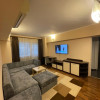 Apartament de 3 camere – 1 Decembrie 1918, parcare, 5 min metrou, etaj 1/8 thumb 1