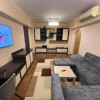 Apartament de 3 camere – 1 Decembrie 1918, parcare, 5 min metrou, etaj 1/8 thumb 2