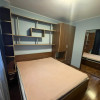 Apartament de 3 camere – 1 Decembrie 1918, parcare, 5 min metrou, etaj 1/8 thumb 4