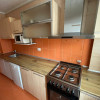 Apartament de 3 camere – 1 Decembrie 1918, parcare, 5 min metrou, etaj 1/8 thumb 7