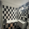 Apartament de 3 camere – 1 Decembrie 1918, parcare, 5 min metrou, etaj 1/8 thumb 9