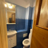 Apartament de 3 camere – 1 Decembrie 1918, parcare, 5 min metrou, etaj 1/8 thumb 11