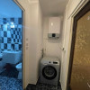 Apartament de 3 camere – 1 Decembrie 1918, parcare, 5 min metrou, etaj 1/8 thumb 12