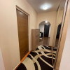 Apartament de 3 camere – 1 Decembrie 1918, parcare, 5 min metrou, etaj 1/8 thumb 13