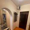 Apartament de 3 camere – 1 Decembrie 1918, parcare, 5 min metrou, etaj 1/8 thumb 15