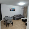 Apartament de 2 camere, 57 mp, parcare, centrala, La Foresta Tunari thumb 2