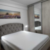 Apartament de 2 camere, 57 mp, parcare, centrala, La Foresta Tunari thumb 4