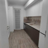 Apartament de 2 camere, 57 mp, parcare, centrala, La Foresta Tunari thumb 5