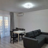 Apartament de 2 camere, 56 mp, 2 locuri de parcare, centrala, La Foresta Tunari thumb 1