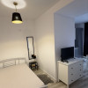Garsonieră modernă 37 mp – Day Residence Dristor, bloc nou, 5 min metrou thumb 1