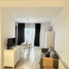 Garsonieră modernă 37 mp – Day Residence Dristor, bloc nou, 5 min metrou thumb 2