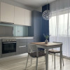 Garsonieră modernă 37 mp – Day Residence Dristor, bloc nou, 5 min metrou thumb 3