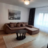 Apartament modern de 2 camere, renovat, balcon, etaj 5, 8 min metrou P-ta Muncii imaginea mica 1 Apartament modern de 2 camere, renovat, balcon, etaj 5, 8 min metrou P-ta Muncii thumb 1