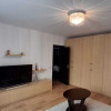 Apartament modern de 2 camere, renovat, balcon, etaj 5, 8 min metrou P-ta Muncii imaginea mica 2 Apartament modern de 2 camere, renovat, balcon, etaj 5, 8 min metrou P-ta Muncii thumb 2