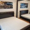 Apartament modern de 2 camere, renovat, balcon, etaj 5, 8 min metrou P-ta Muncii imaginea mica 3 Apartament modern de 2 camere, renovat, balcon, etaj 5, 8 min metrou P-ta Muncii thumb 3