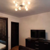 Apartament modern de 2 camere, renovat, balcon, etaj 5, 8 min metrou P-ta Muncii imaginea mica 4 Apartament modern de 2 camere, renovat, balcon, etaj 5, 8 min metrou P-ta Muncii thumb 4