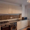 Apartament modern de 2 camere, renovat, balcon, etaj 5, 8 min metrou P-ta Muncii imaginea mica 5 Apartament modern de 2 camere, renovat, balcon, etaj 5, 8 min metrou P-ta Muncii thumb 5