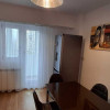 Apartament modern de 2 camere, renovat, balcon, etaj 5, 8 min metrou P-ta Muncii imaginea mica 6 Apartament modern de 2 camere, renovat, balcon, etaj 5, 8 min metrou P-ta Muncii thumb 6