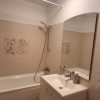 Apartament modern de 2 camere, renovat, balcon, etaj 5, 8 min metrou P-ta Muncii imaginea mica 7 Apartament modern de 2 camere, renovat, balcon, etaj 5, 8 min metrou P-ta Muncii thumb 7