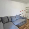 Apartament modern de 2 camere – grădină, parcare, pet friendly, Titan Sun Park thumb 2