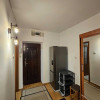 Garsoniera, 35 mp, bloc reabilitat, zona Dorobanti  thumb 5