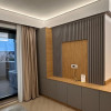 Apartament de 3 camere, 67 mp, parcare, centrala, balcon, Cortina North faza 2 thumb 1