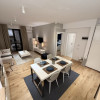 Apartament de 2 camere, 65 mp, centrala, balcon, zona Băneasa  thumb 1