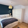 Apartament de 2 camere, 65 mp, centrala, balcon, zona Băneasa  thumb 2