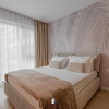 Apartament de 2 camere, 50 mp, centrala, balcon, Nusco City imaginea mica 4 Apartament de 2 camere, 50 mp, centrala, balcon, Nusco City thumb 4