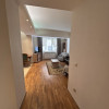 2 camere modern – Foișorului, etaj 1/7, pet friendly, 12 min metrou Timpuri Noi thumb 2