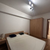 2 camere modern – Foișorului, etaj 1/7, pet friendly, 12 min metrou Timpuri Noi thumb 4