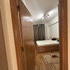 2 camere modern – Foișorului, etaj 1/7, pet friendly, 12 min metrou Timpuri Noi thumb 5