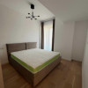 Apartament de 2 camere, 54 mp, parcare, încălzire gratuită, First Estates Pipera thumb 2