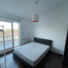 Apartament de 2 camere, 38 mp, parcare, centrala, Felicity Băneasa  thumb 2