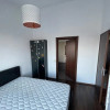 Apartament de 2 camere, 38 mp, parcare, centrala, Felicity Băneasa  thumb 4