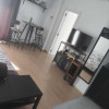 Apartament 2 camere Pallady Towers, balcon, centrală, metrou 5 min, pet friendly thumb 1