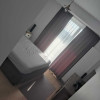 Apartament 2 camere Pallady Towers, balcon, centrală, metrou 5 min, pet friendly thumb 3