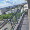 Apartament 2 camere Pallady Towers, balcon, centrală, metrou 5 min, pet friendly thumb 8