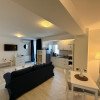 Garsoniera, 39 mp, prima închiriere, parcare, centrala, balcon, Otopeni imaginea mica 3 Garsoniera, 39 mp, prima închiriere, parcare, centrala, balcon, Otopeni thumb 3