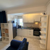 Garsoniera, 39 mp, prima închiriere, parcare, centrala, balcon, Otopeni imaginea mica 4 Garsoniera, 39 mp, prima închiriere, parcare, centrala, balcon, Otopeni thumb 4