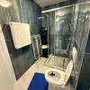Garsoniera, 39 mp, prima închiriere, parcare, centrala, balcon, Otopeni imaginea mica 6 Garsoniera, 39 mp, prima închiriere, parcare, centrala, balcon, Otopeni thumb 6