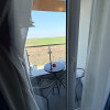 Garsoniera, 39 mp, prima închiriere, parcare, centrala, balcon, Otopeni imaginea mica 8 Garsoniera, 39 mp, prima închiriere, parcare, centrala, balcon, Otopeni thumb 8