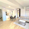Apartament de 2 camere, 70 mp, parcare, boxa, centrala, Băneasa thumb 1