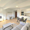 Apartament de 2 camere, 70 mp, parcare, boxa, centrala, Băneasa thumb 2
